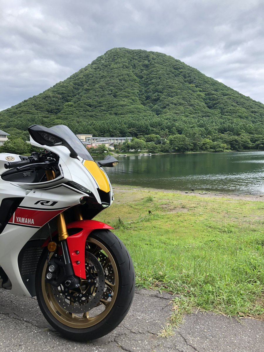 えりっく tweet media