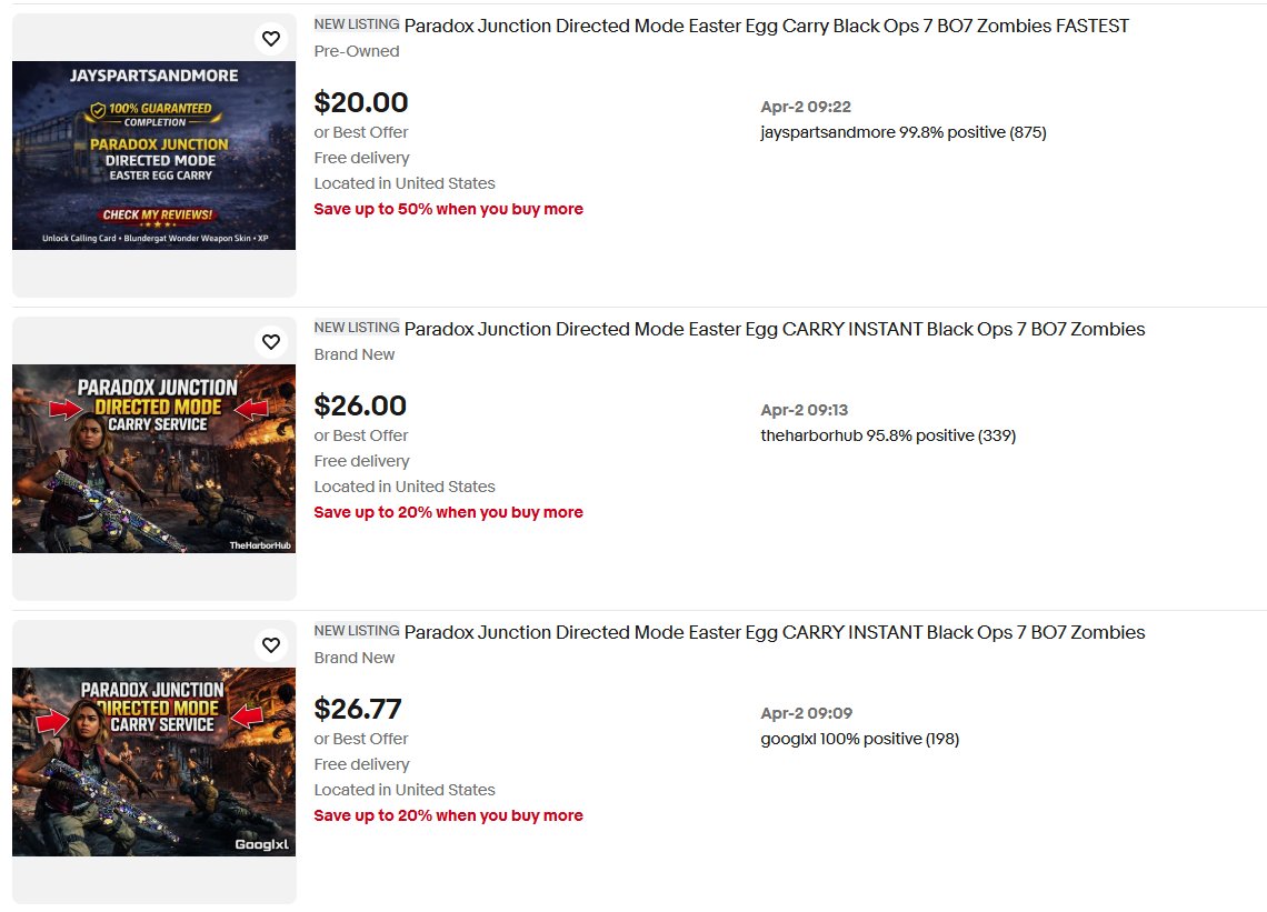 Stanley557 tweet media