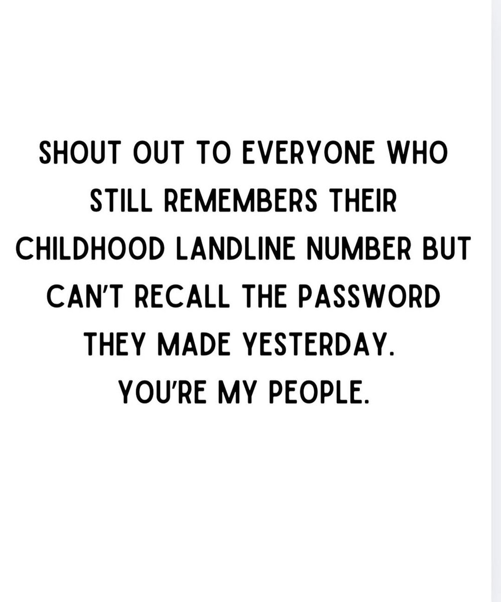 LAnDo NIFFIRG™️🇨🇦 tweet media