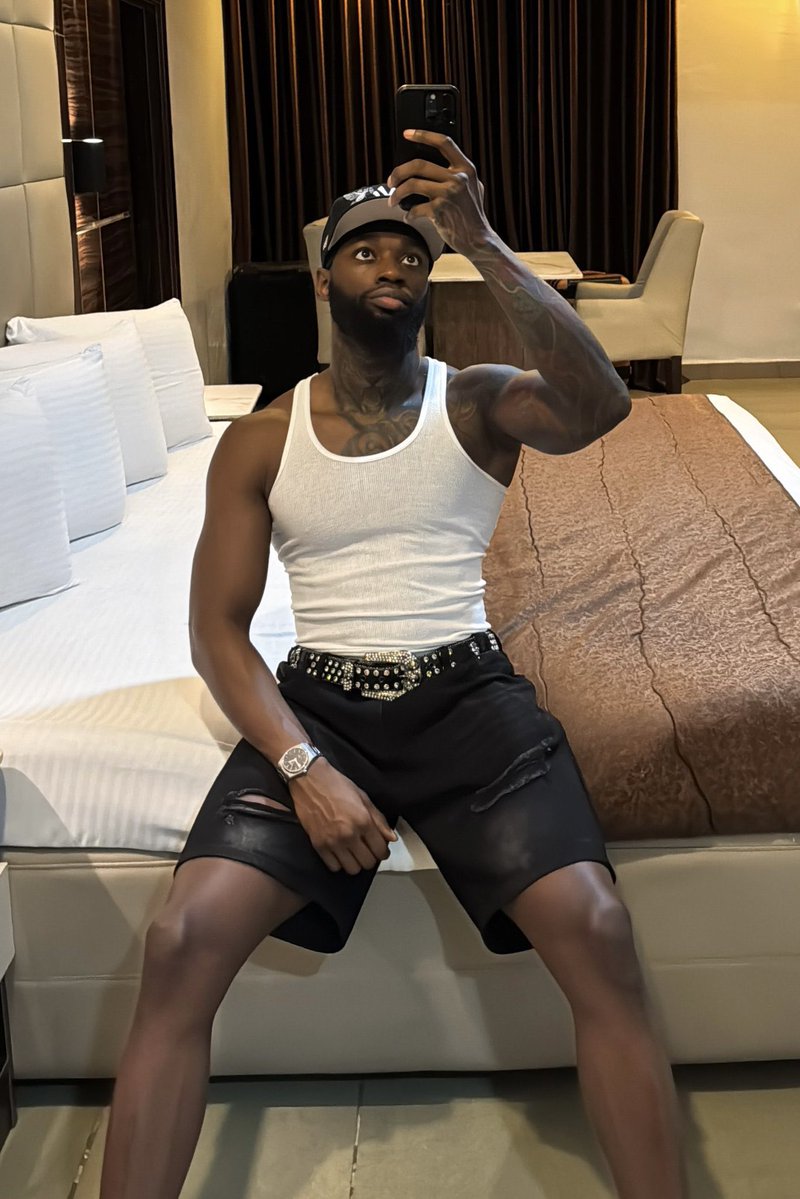 𝓭𝓪𝓶𝓶𝔂2𝓫𝓻𝓪𝓽𝓽𝔂 tweet media