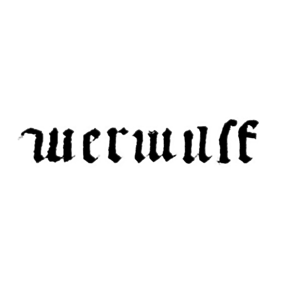 𝔚𝔢𝔯𝔴𝔲𝔩𝔣 • FC tweet media