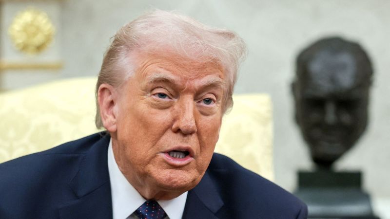 JobRx.com tweet media