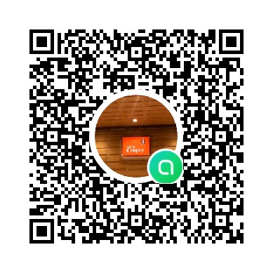 大阪大学合唱団TEMPEST tweet media
