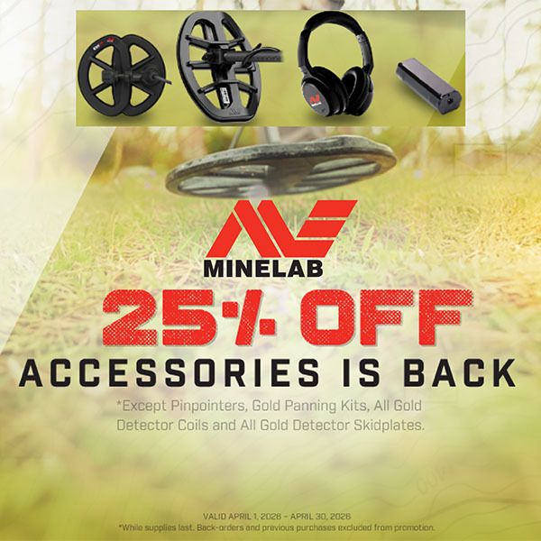 Serious Detecting tweet media