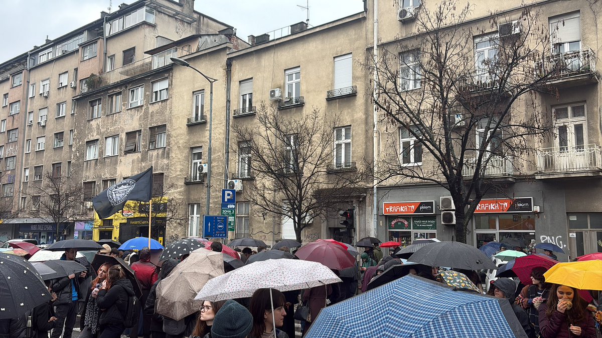 Kristal Met Dejmon tweet media