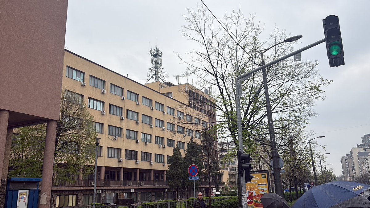 Kristal Met Dejmon tweet media