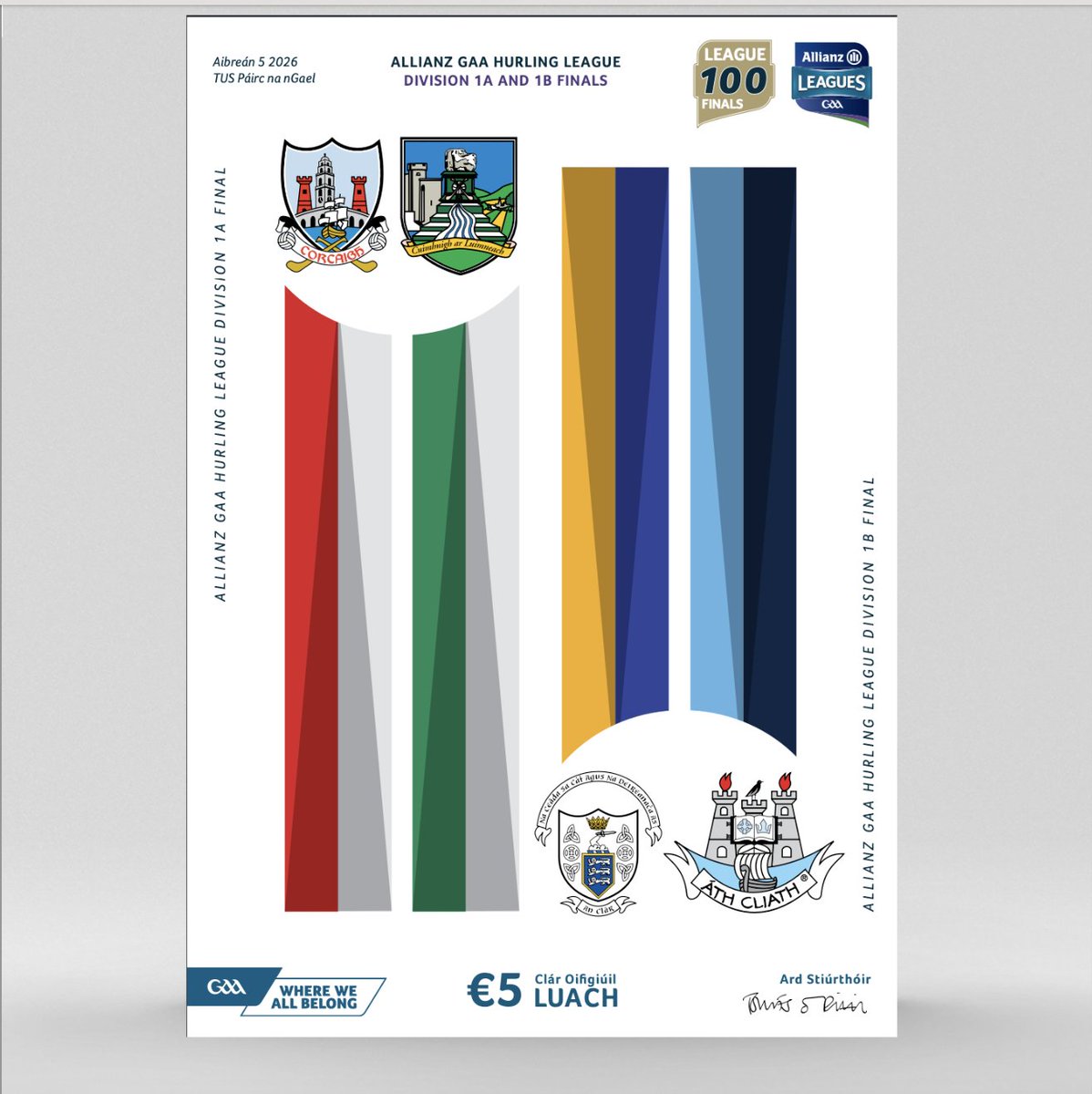 DBA Publications tweet media