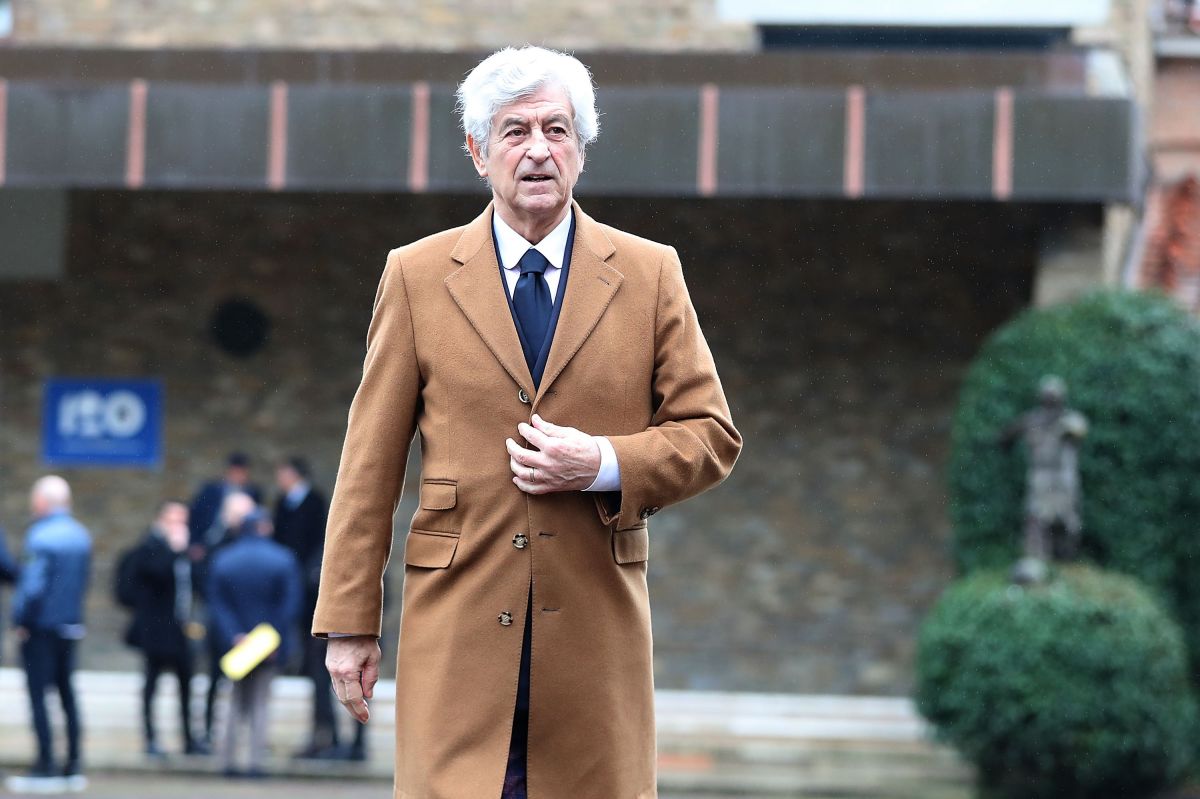 Football Italia tweet media