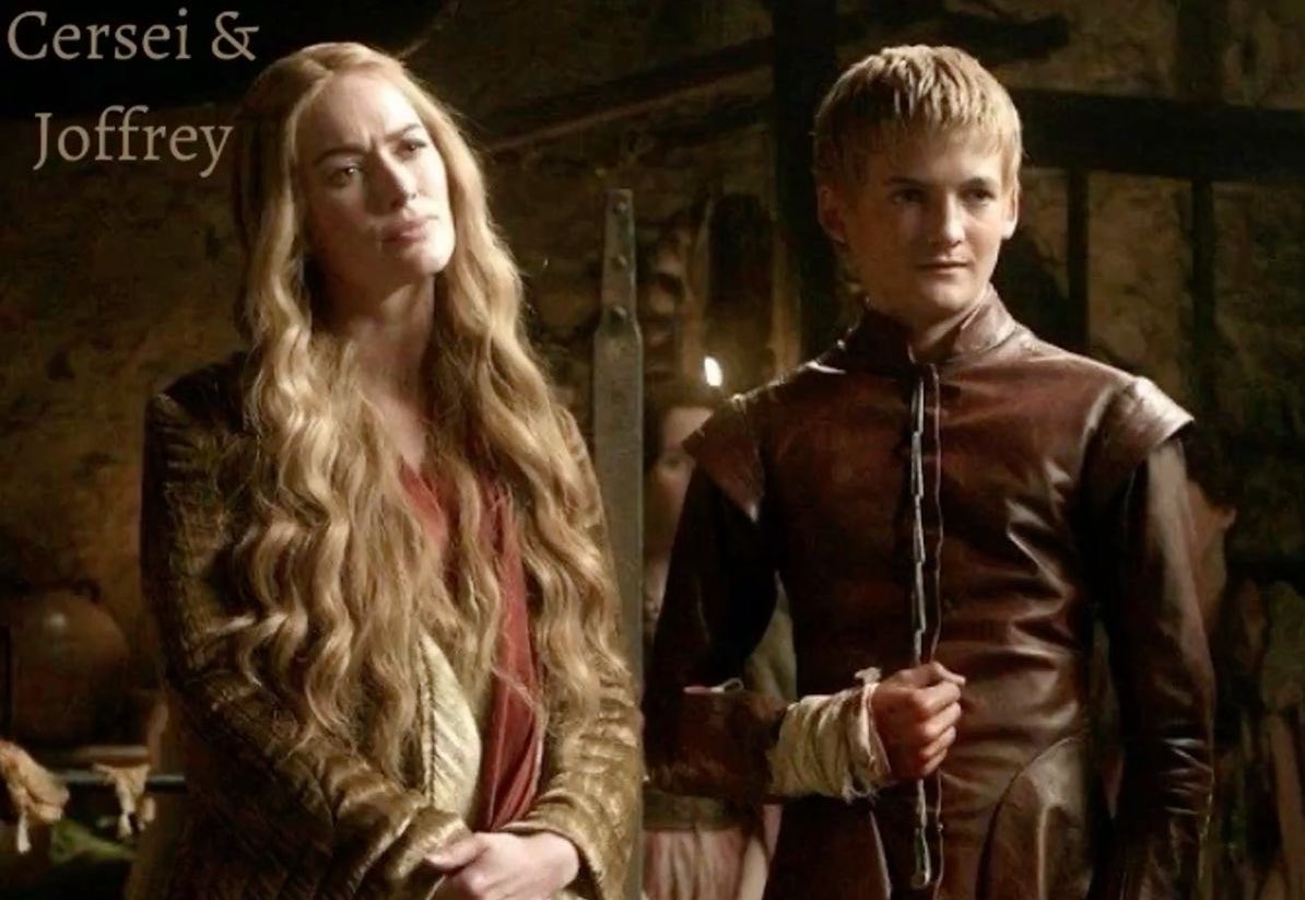 ☥𝑩𝑳𝑽𝑪𝑲𝑮𝑶𝑳𝑫† tweet media