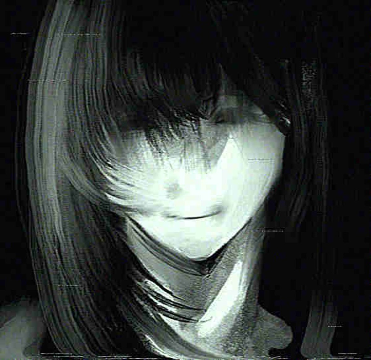 *Copalt.* tweet media