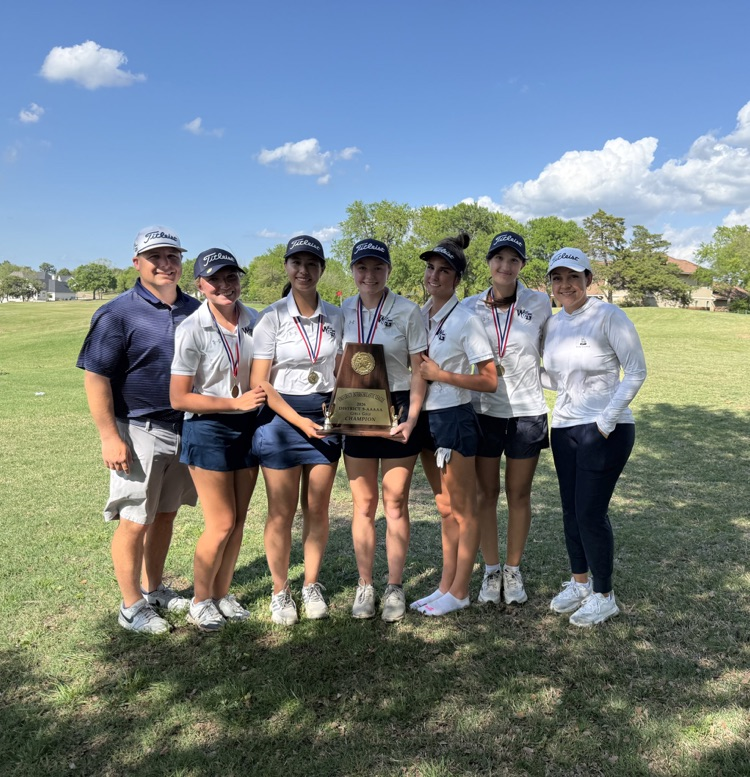 Walnut Grove High School tweet media