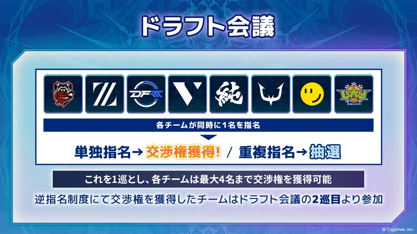 シャドウバース（シャドバWB）攻略@GameWith tweet media