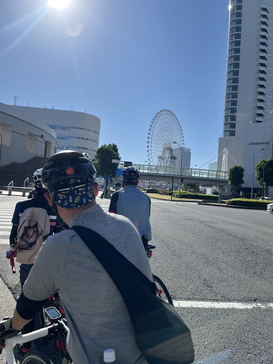 アカハナ@NIKKE tweet media