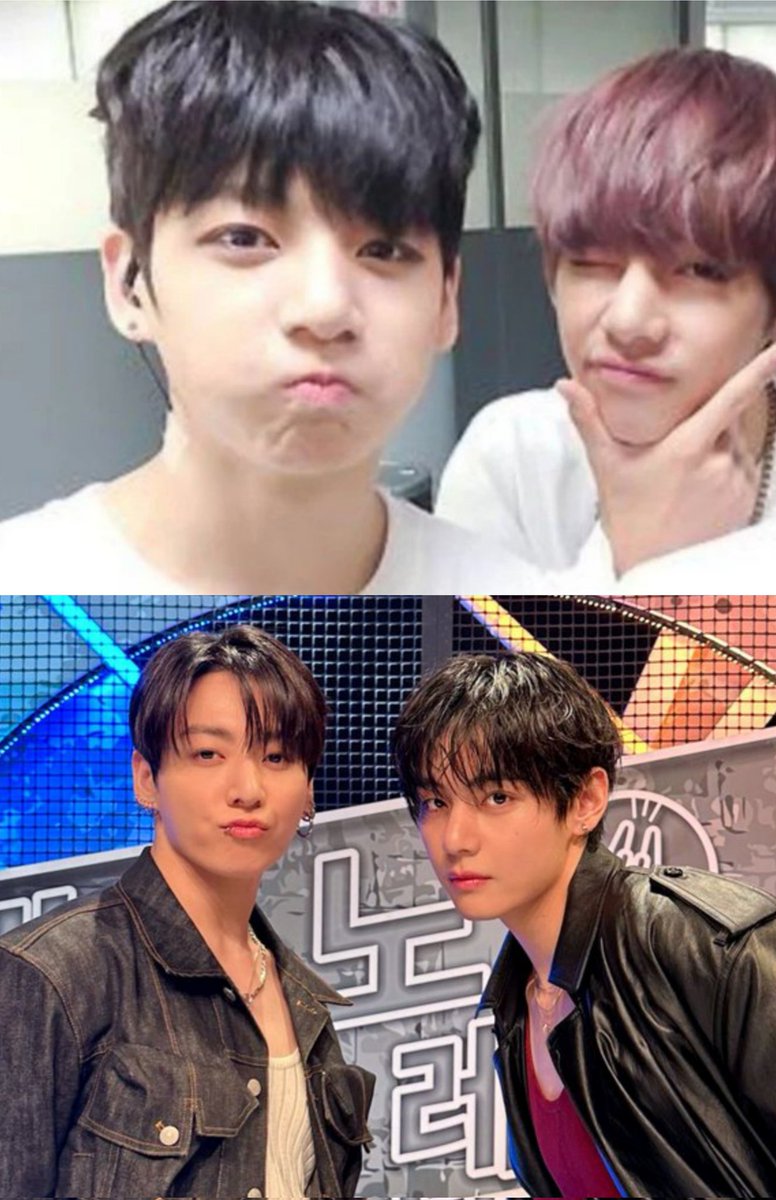 Carolyne🌱⁷⁼¹ tweet media