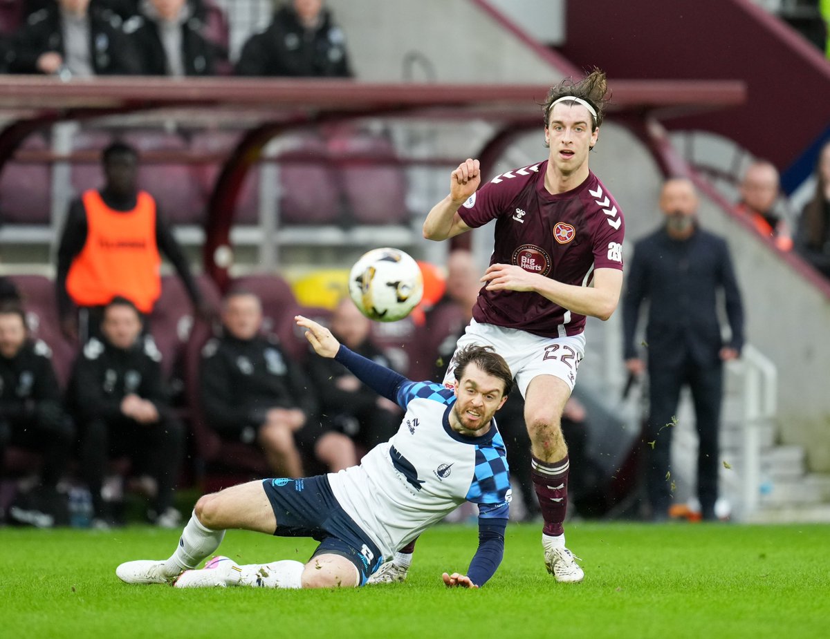 Joel Sked tweet media