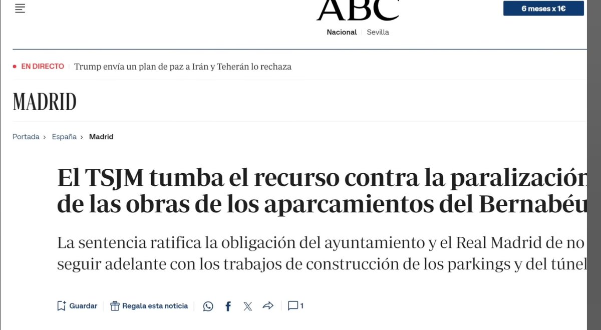 Flacoculé tweet media