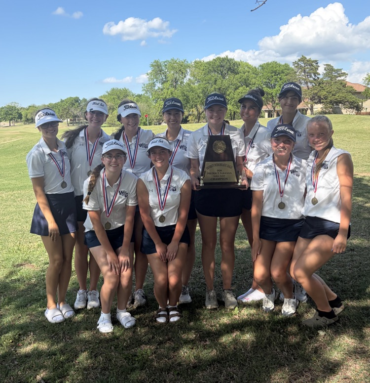 Walnut Grove High School tweet media