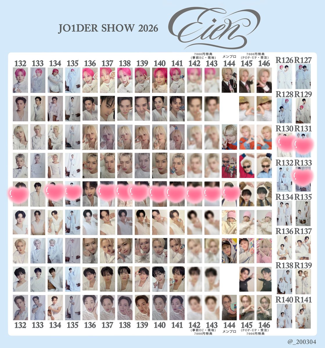 ☁️◝✩ tweet media