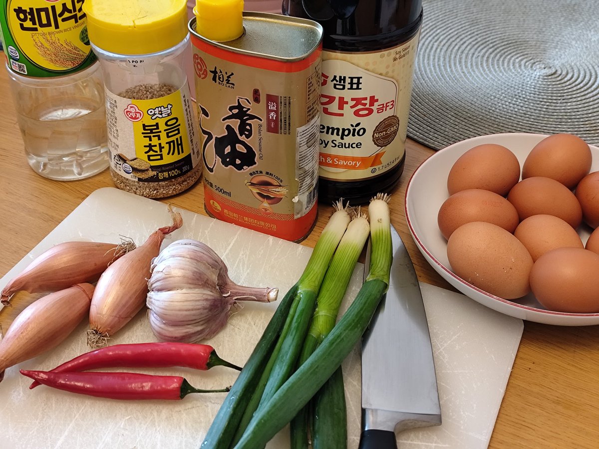 яυ∂σℓƒ ӄʋíʐ tweet media