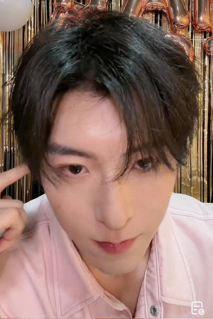 ชชfuno :🍫🧸🍪: 黄星+邱鼎杰🐹🌻 tweet media