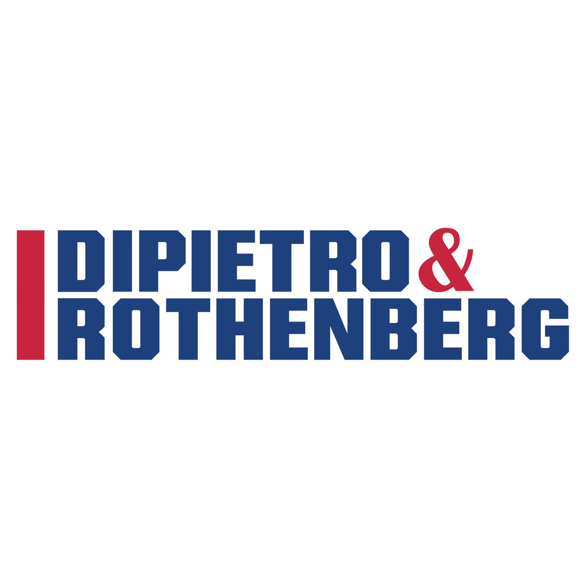DiPietro & Rothenberg tweet media