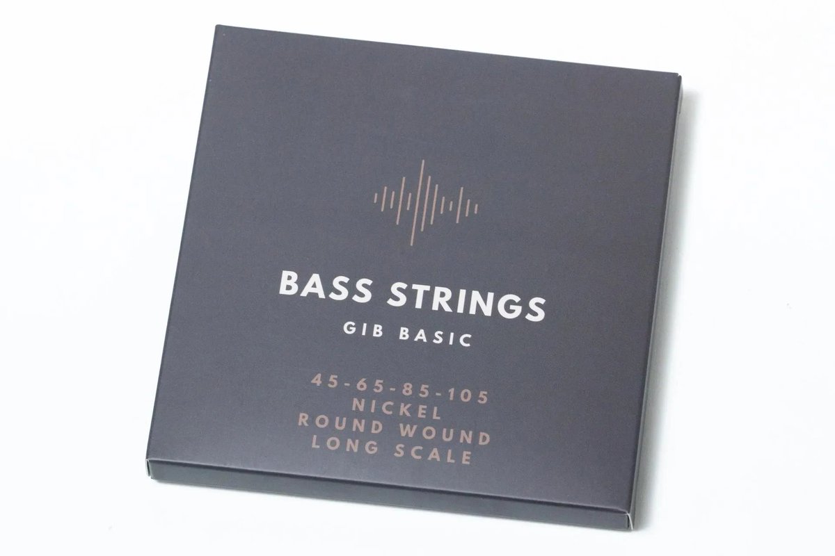 Geek IN Box tweet media