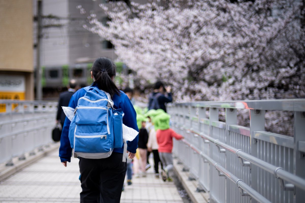 MIKI TSUNODA tweet media