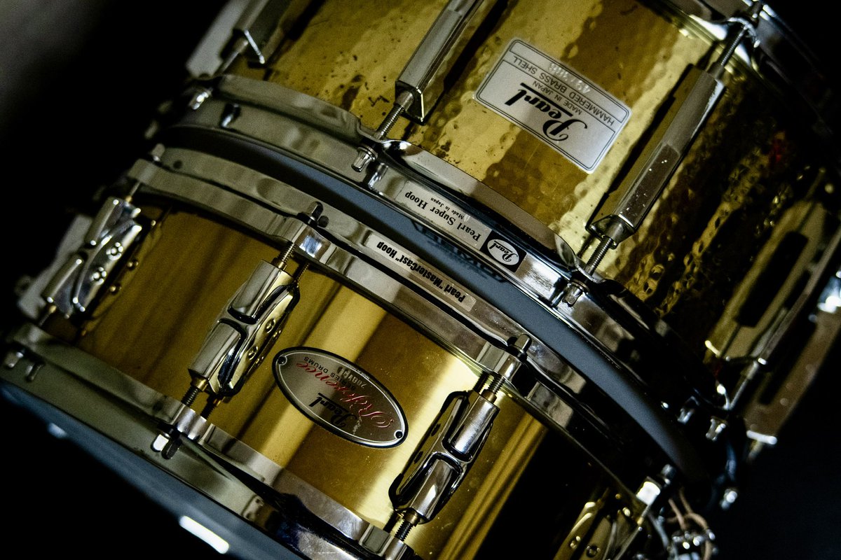 MIKI TSUNODA tweet media