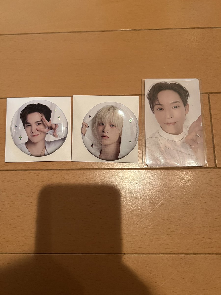 きよ🐶 tweet media