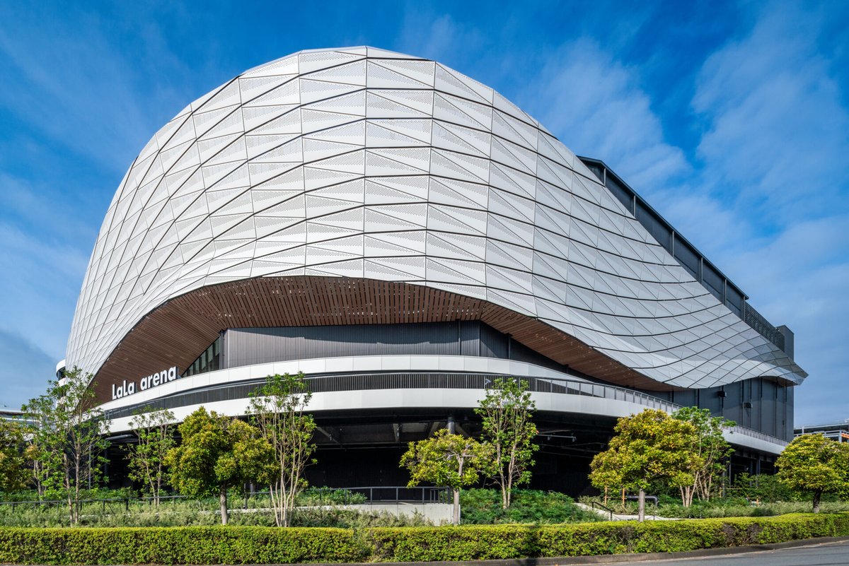 Mr.Children.un tweet media