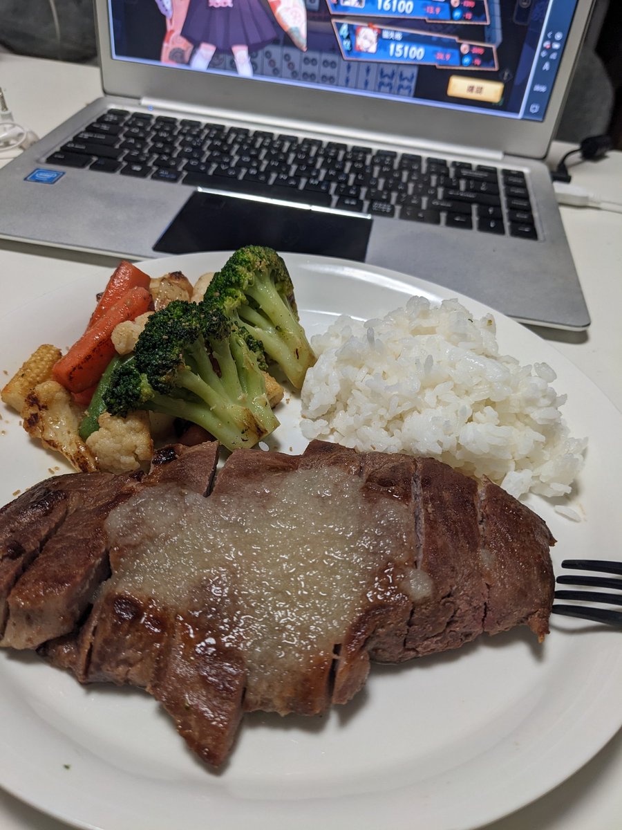 びっきぃ tweet media