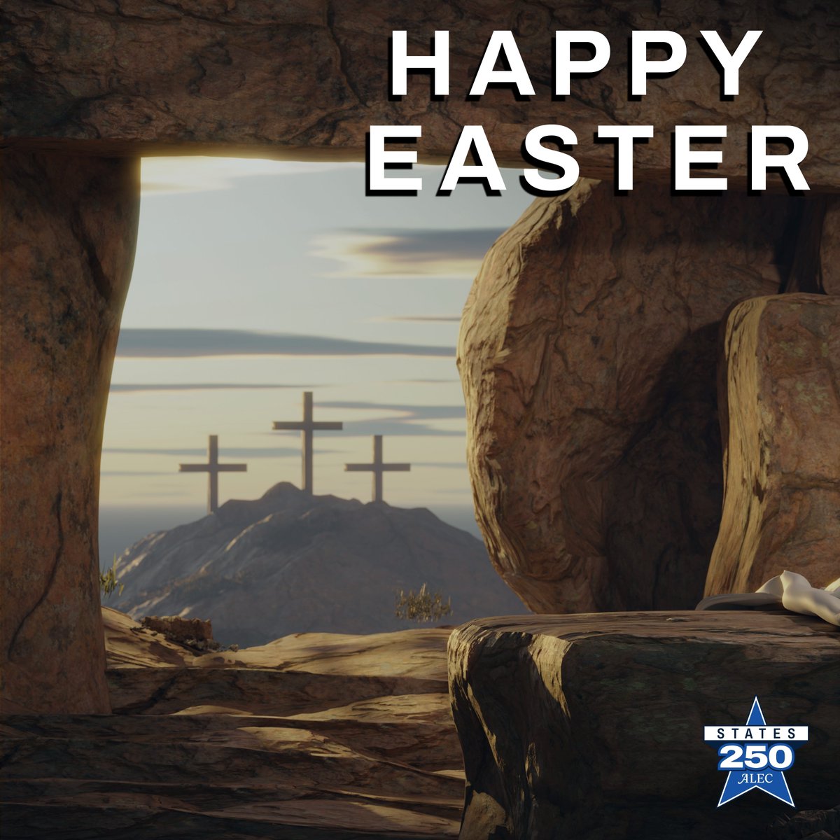 American Legislative Exchange Council tweet media