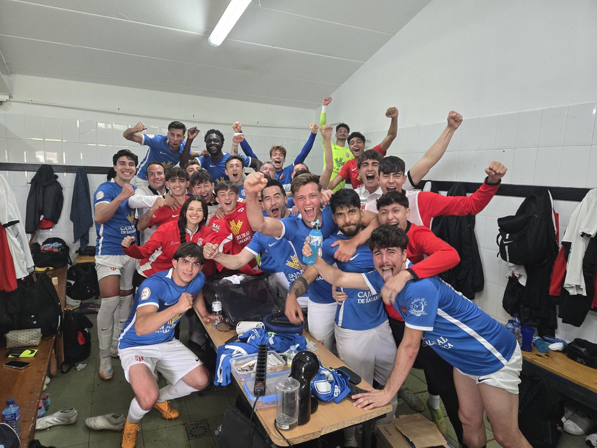 Sergio Da Silva tweet media