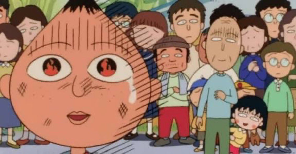 大和歌 tweet media