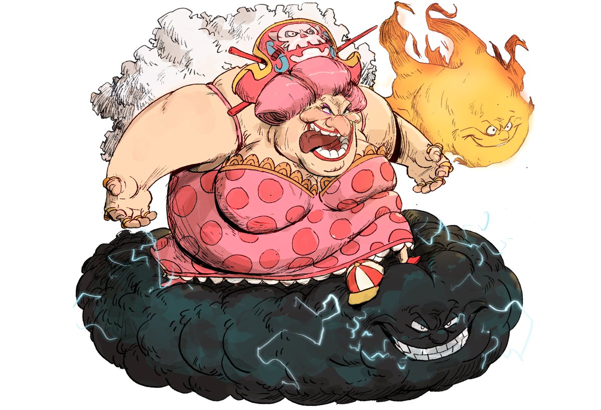 ArtShareHQ tweet media