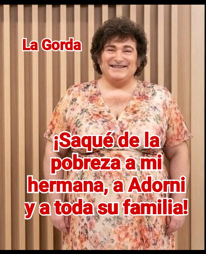 Bernardino tweet media