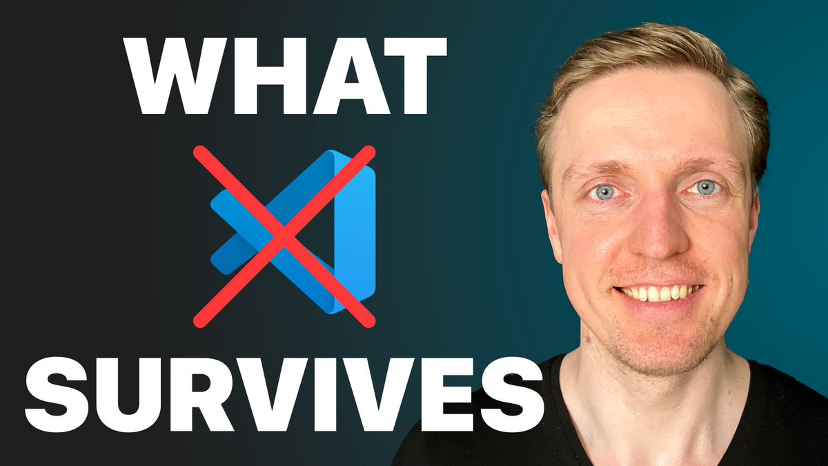 Monsterlessons Academy tweet media