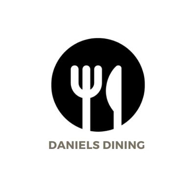 DiningWith_Dan's tweet photo. #NewProfilePic https://t.co/W89XZOwdQH