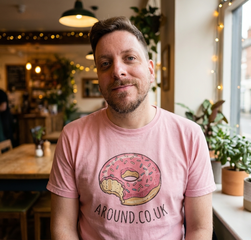 David 🔥 tweet media