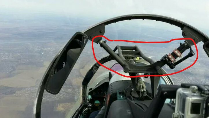 INTEL-24 tweet media