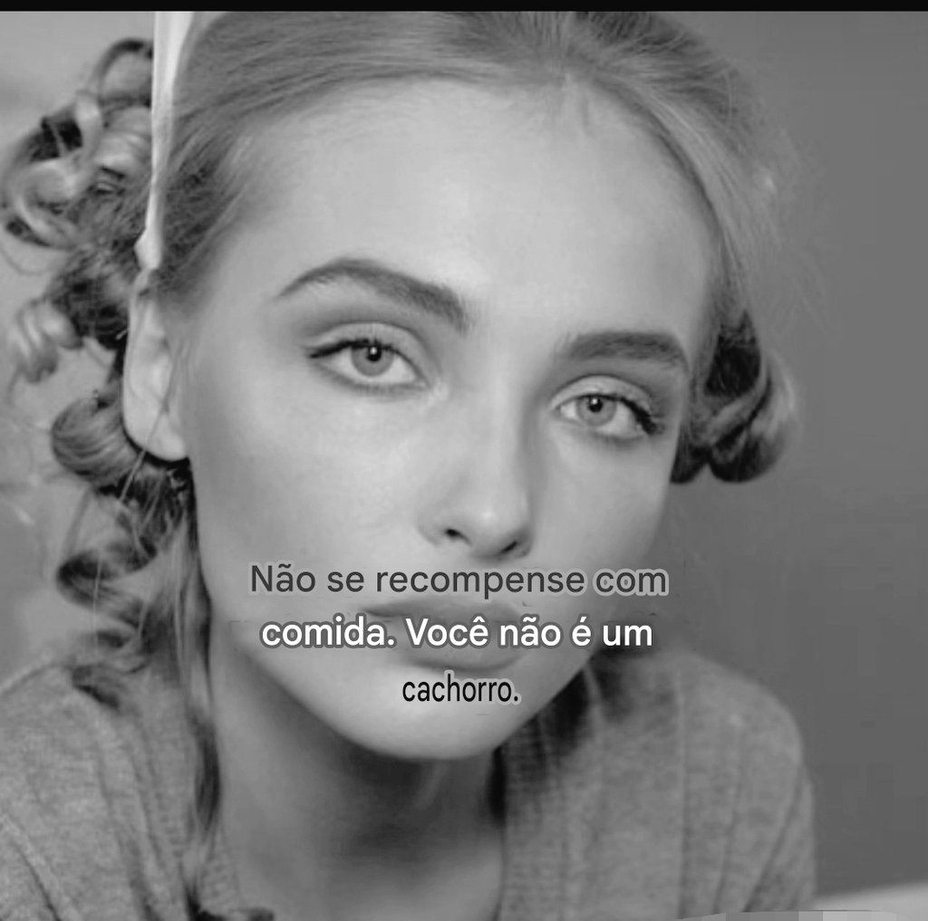 𝑩𝒍𝒖𝒆 𝑱𝒆𝒍𝒍𝒚 🪼་༘࿐ tweet media