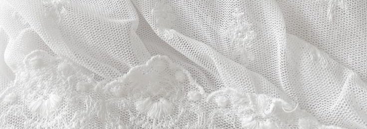 polly♡ tweet media