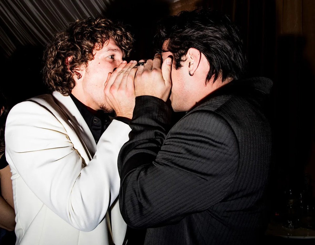 Connor Storrie Updates | Fansite tweet media