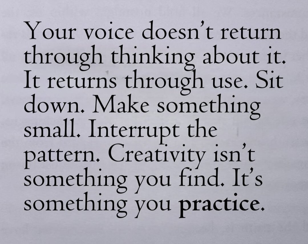 Suman Kumar tweet media