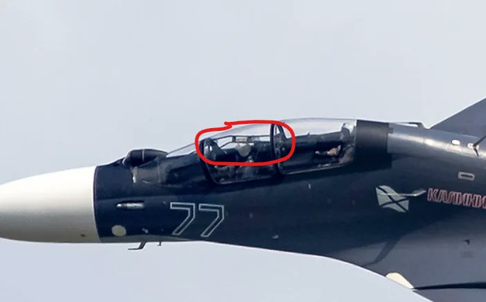 INTEL-24 tweet media