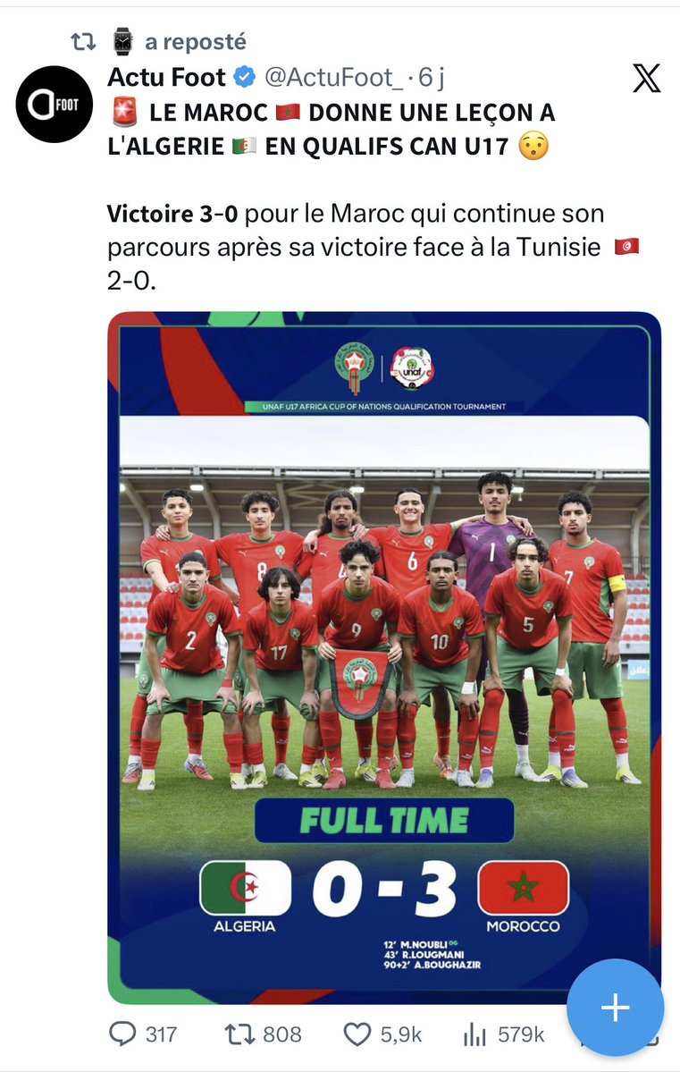 El muchacho 🥷🧞‍♂️ tweet media