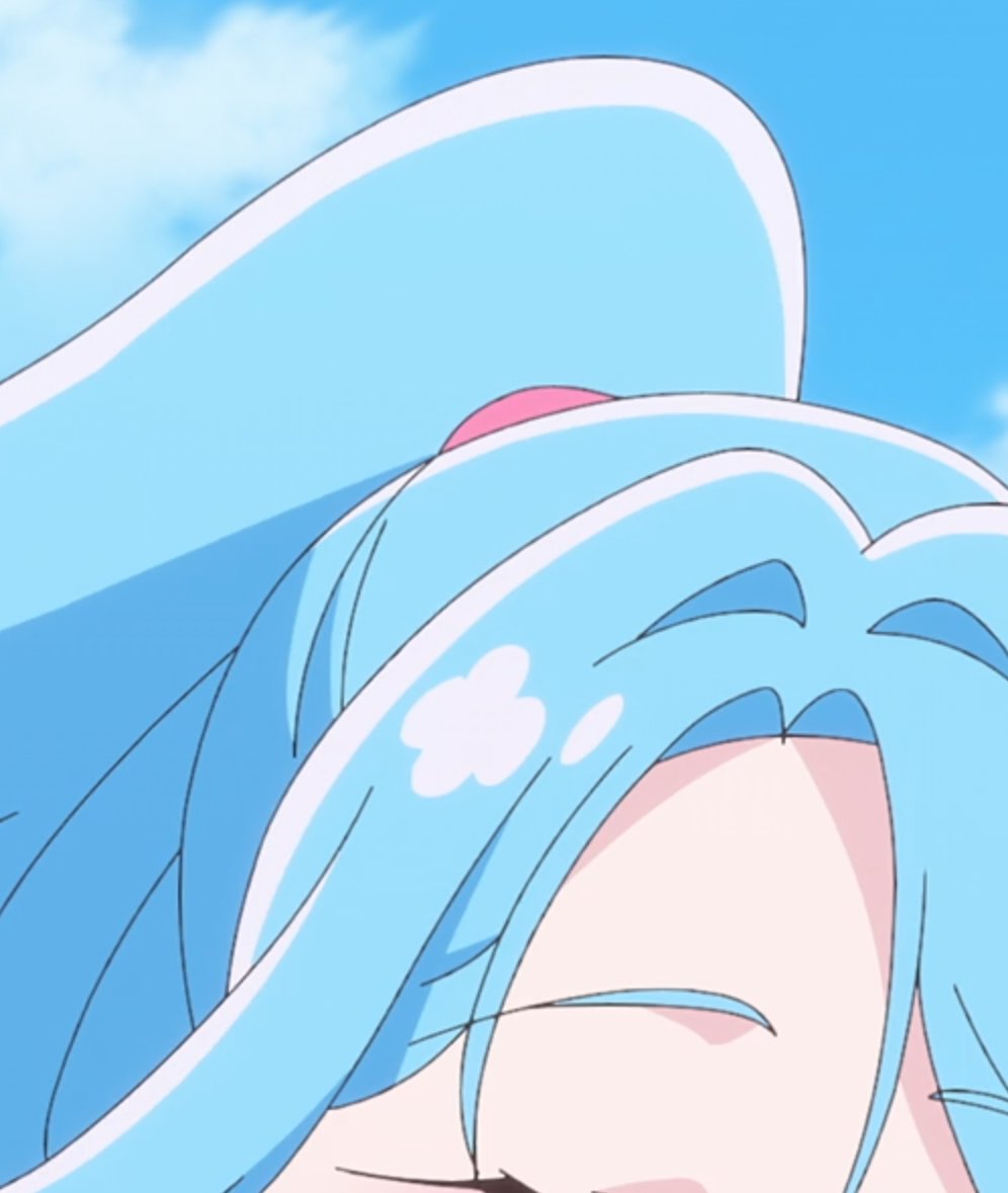 めてりん@みん⭐︎トラ33 L-04 tweet media