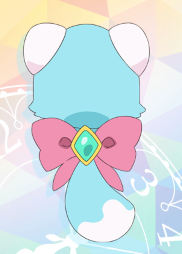 めてりん@みん⭐︎トラ33 L-04 tweet media