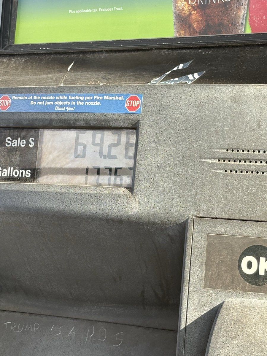 BREN COOK tweet media