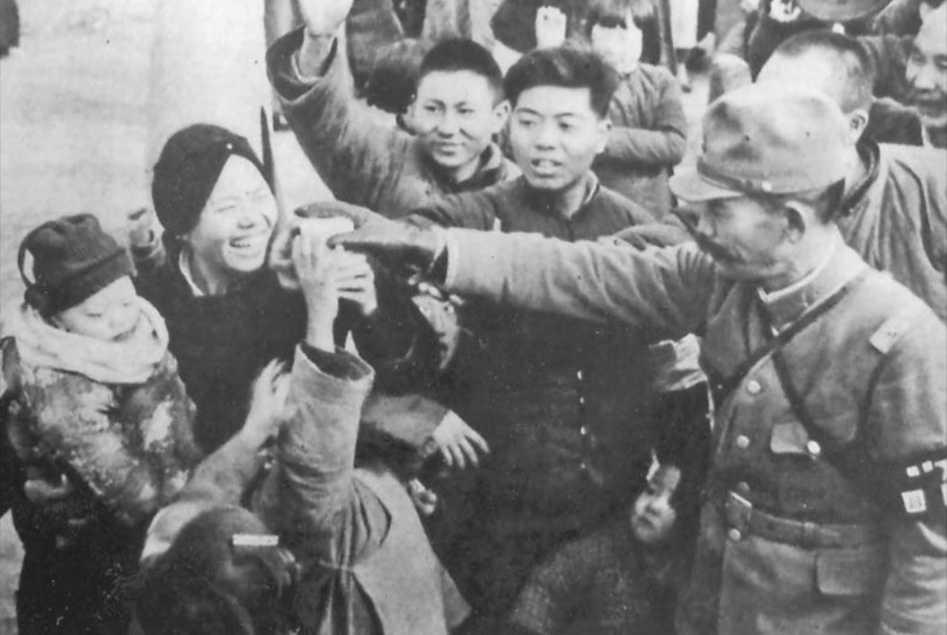 いなり王子・坂梨カズ tweet media